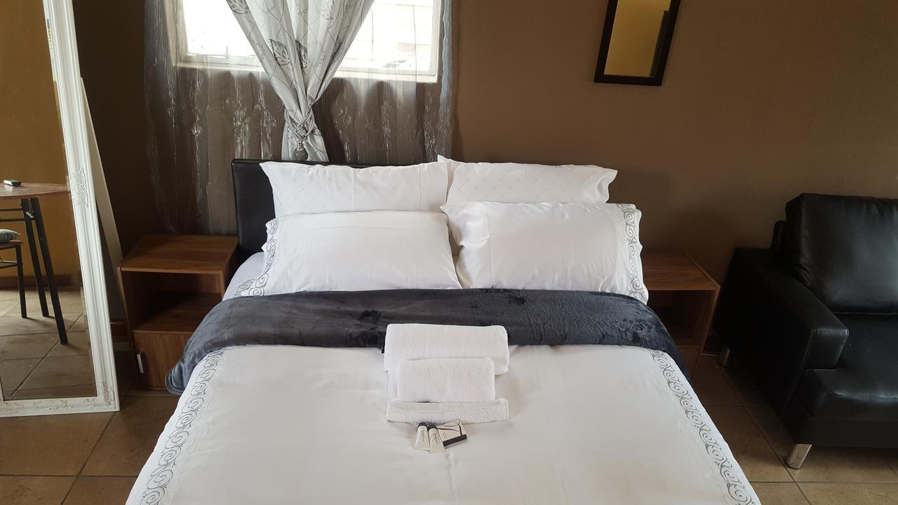 איסט לונדון Let Us Accomodation מראה חיצוני תמונה