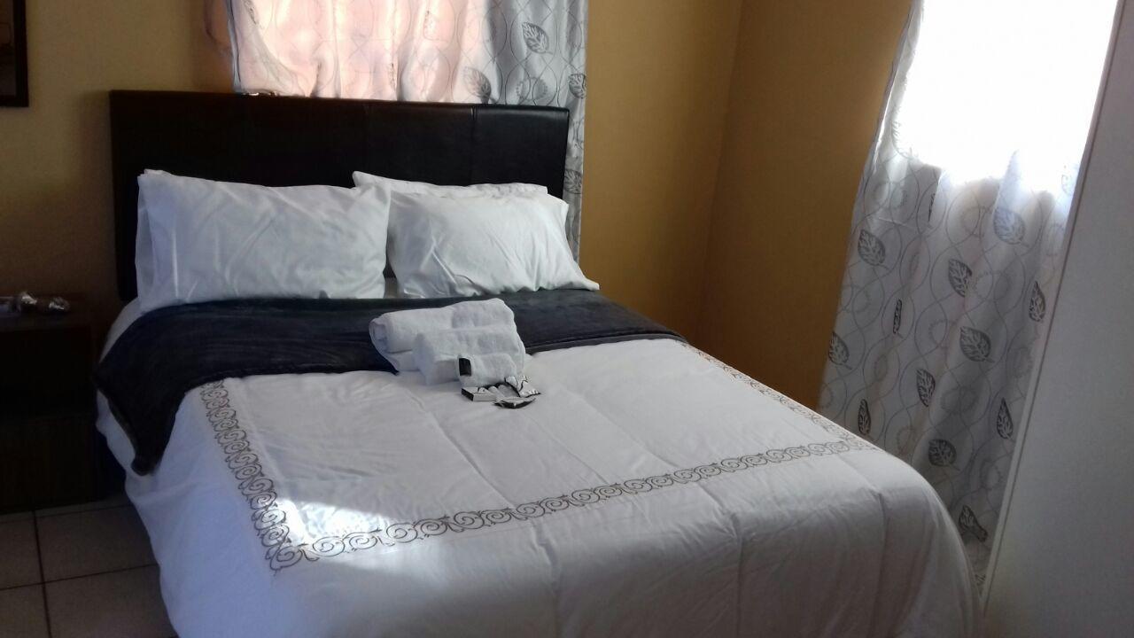 איסט לונדון Let Us Accomodation מראה חיצוני תמונה