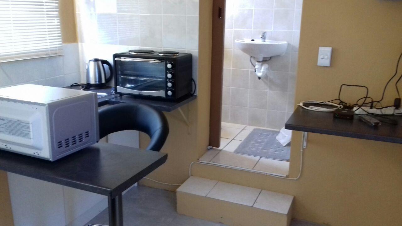 איסט לונדון Let Us Accomodation מראה חיצוני תמונה
