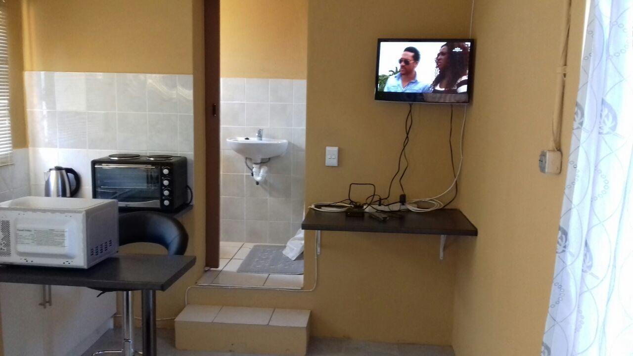 איסט לונדון Let Us Accomodation מראה חיצוני תמונה