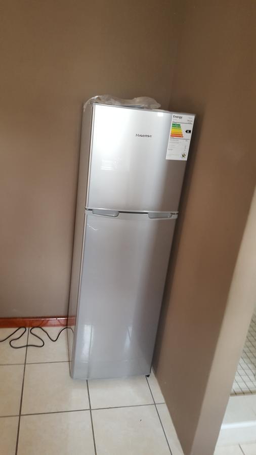 איסט לונדון Let Us Accomodation מראה חיצוני תמונה