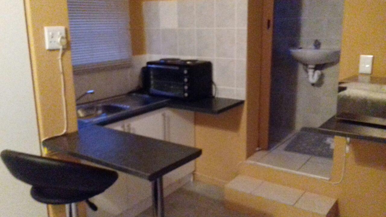 איסט לונדון Let Us Accomodation מראה חיצוני תמונה