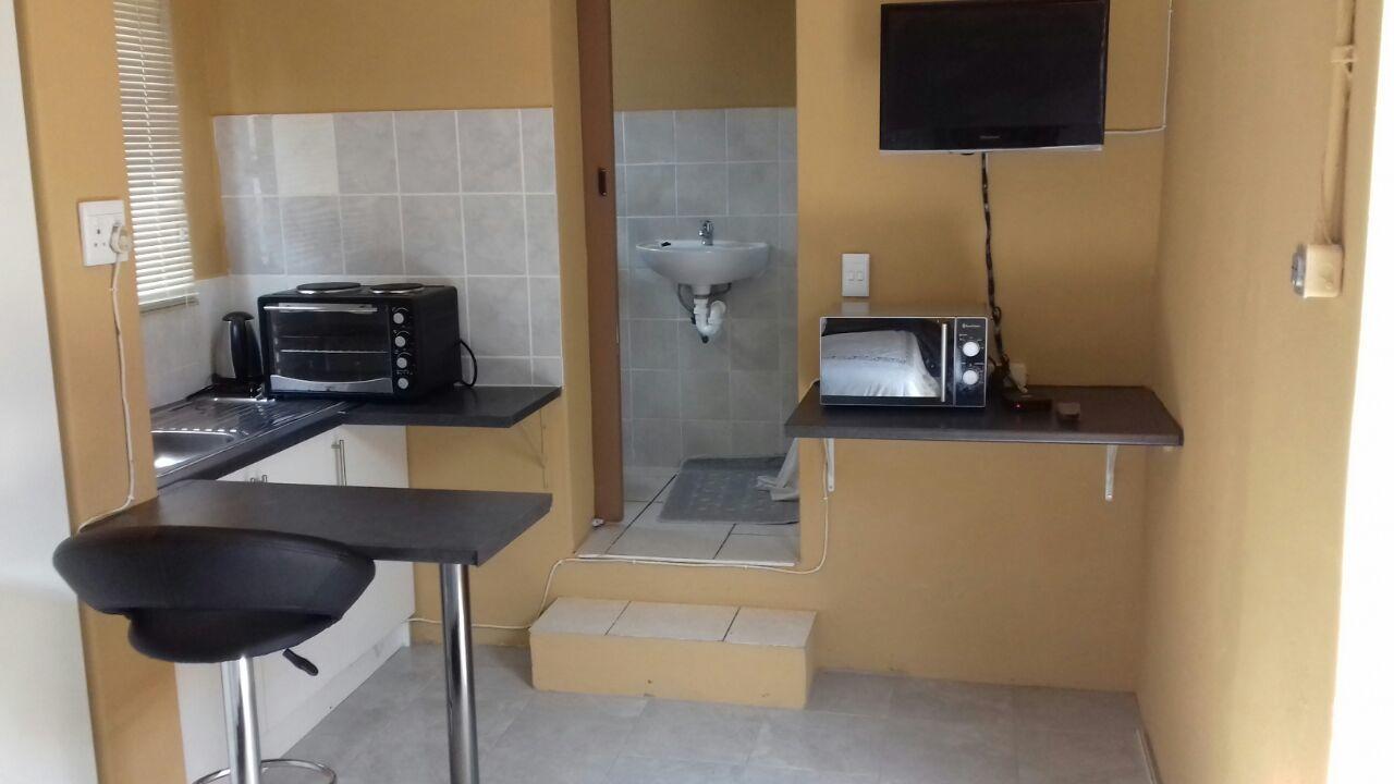 איסט לונדון Let Us Accomodation מראה חיצוני תמונה