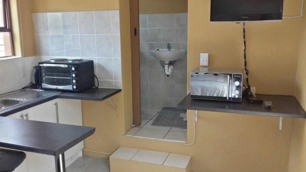 איסט לונדון Let Us Accomodation מראה חיצוני תמונה